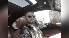 VIDEO Povestea din spatele cursei mortale din Ploiești. Prietenii lui Armando aruncă o ipoteză neașteptată: „Nu s-a făcut nicio cursă ilegală!”